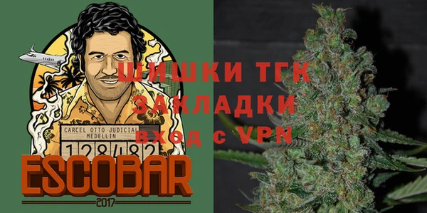 стафф Семёнов