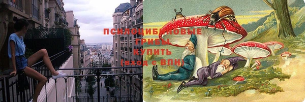 амф Ростов