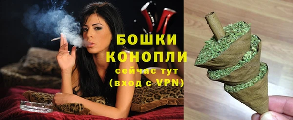 амф Ростов